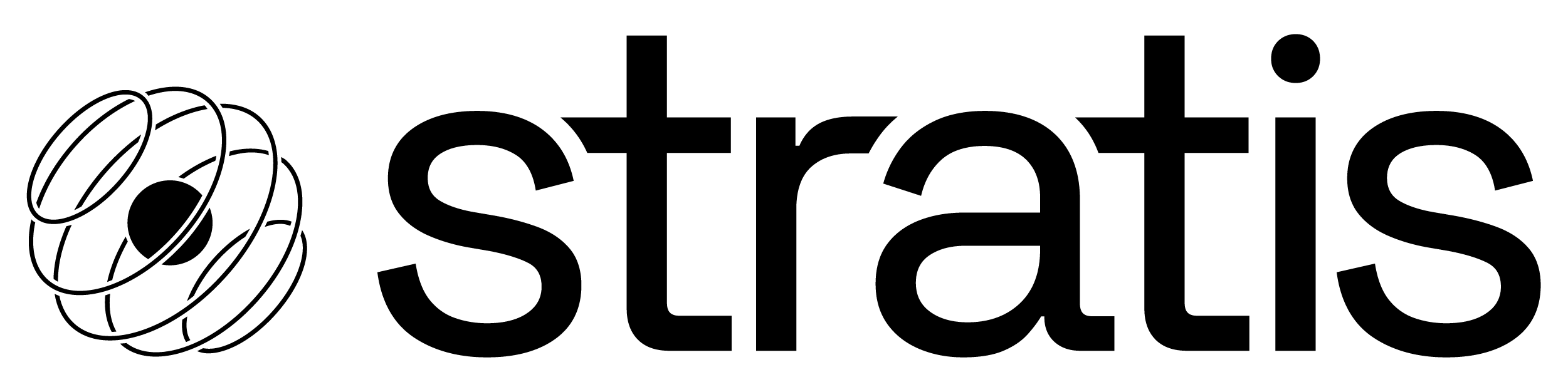 Stratis